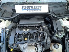 MINI COOPER S R56 R57 R59 R60