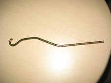 Austin Pathfinder Pedal