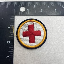 Vtg Not Sure MAYBE Royal Army