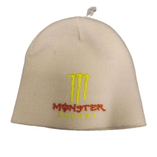 Monster kid cream youth - cream,