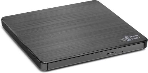 Hitachi gp60 external dvd - hitachi-lg,