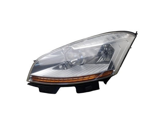 Citroen grand picasso - c4,