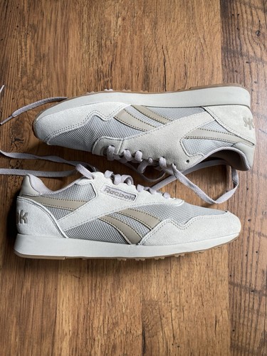 Reebok women trainers - reebok, women`s