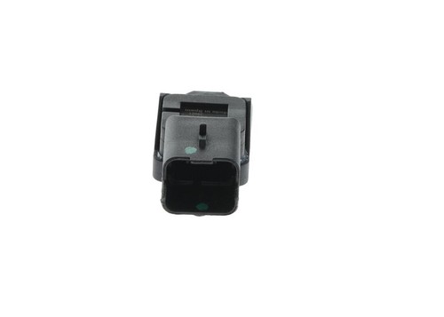 Bosch 0986280652 intake air - bosch,