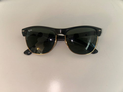 Ray ban 3016 - rb, clubmaster
