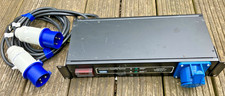 OLSON 32A / 16A 2u automatic