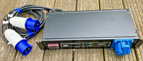 Olson 32a 16a - /,