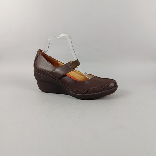 Clarks mary jane shoes - clarks,