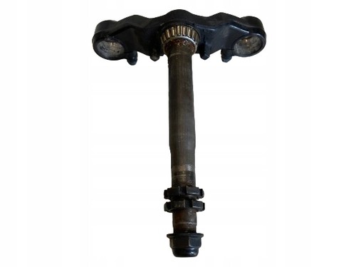 Yamaha under shelf - yamaha,