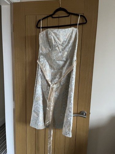 Debut size women - size, 14