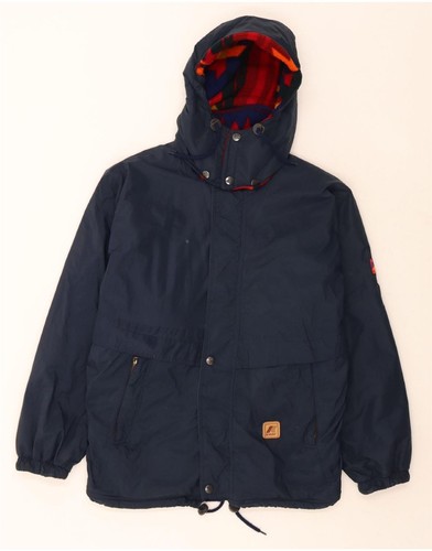 Way mens hooded - mens, windbreaker