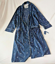 NEW Nautica Men's Sleepwear