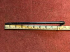 Vintage Hub Cap Pry Tommy Bar (H)