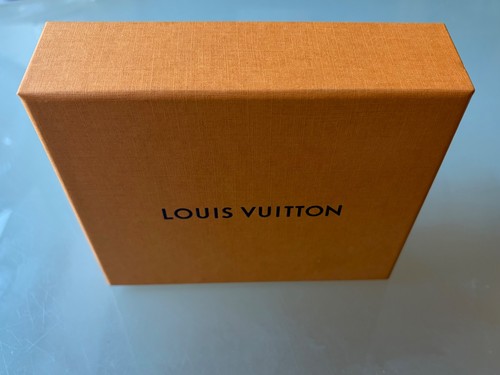 Louis vuitton gift - vuitton, with
