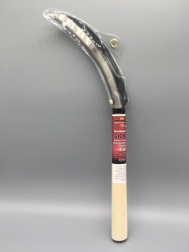Takumashii pro sickle - pro,