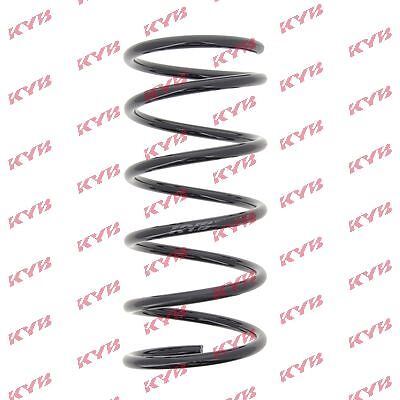 Kyb rh1064 suspension spring - suspension,