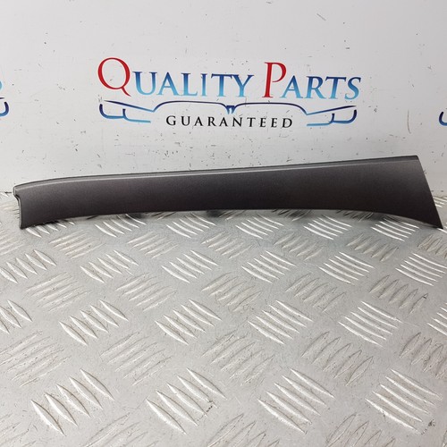 Nissan qashqai dashboard - qashqai,