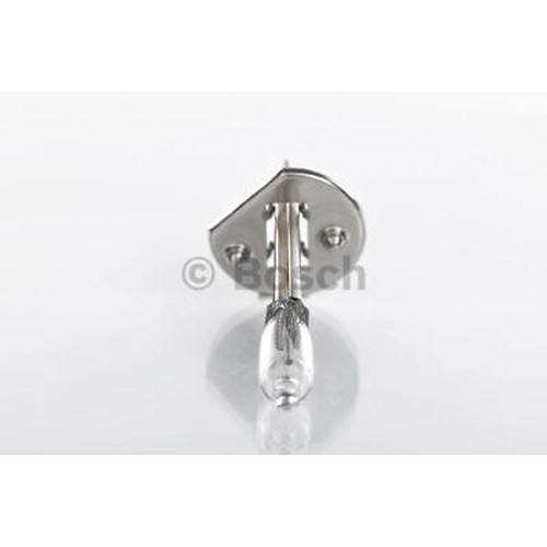 Bulb spotlight bosch - bulb,,
