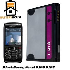 NEW GEMUINE INTERNAL F-M1 FM1