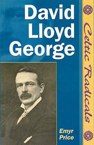 David lloyd george celtic - lloyd, (celtic