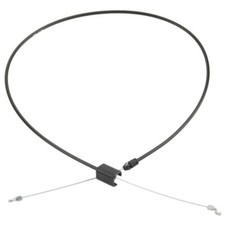 Drive Control Cable For Ryobi