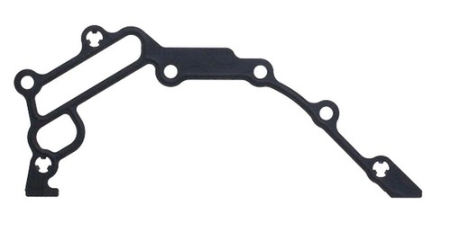Zetec blacktop focus - 2.0,