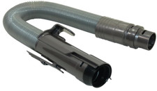 Dyson DC33 DC33i Vacuum