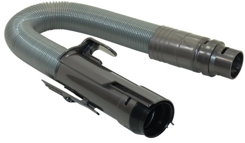 Dyson dc33 dc33i - dc33, vacuum
