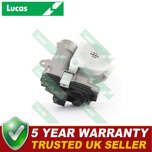 For peugeot 207 307 206 - for,