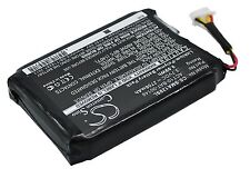 Li-Polymer Battery for Satmap Active 10, Active 12 NEW Premium Quality