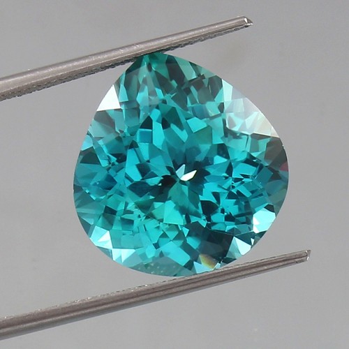 Aaa natural blue - aaa, ceylon