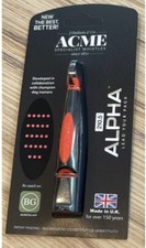 New Model Acme Alpha 210.5