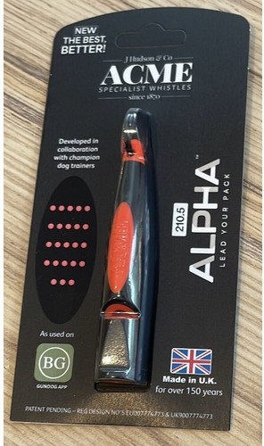 New model acme - new, 210.5