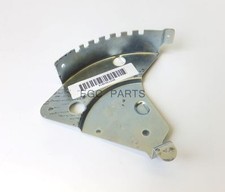 Kubota "W821 Pedestrian Mower" Ratchet Assembly - *W25TS03814*