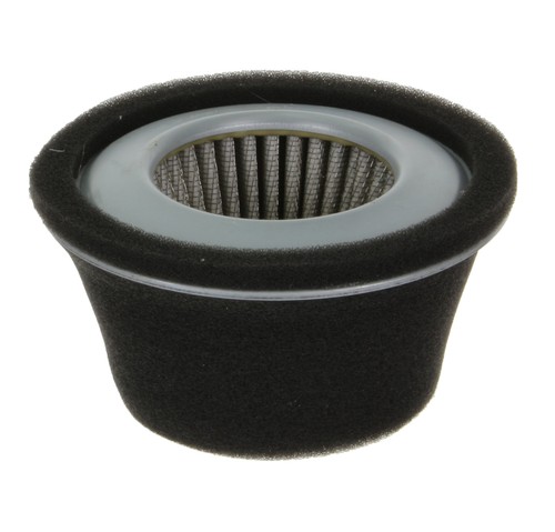 Air filter fits robin - robin, eh17-2