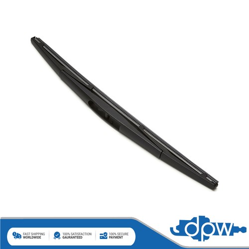 Fits 2 - (mk3), ctdi
