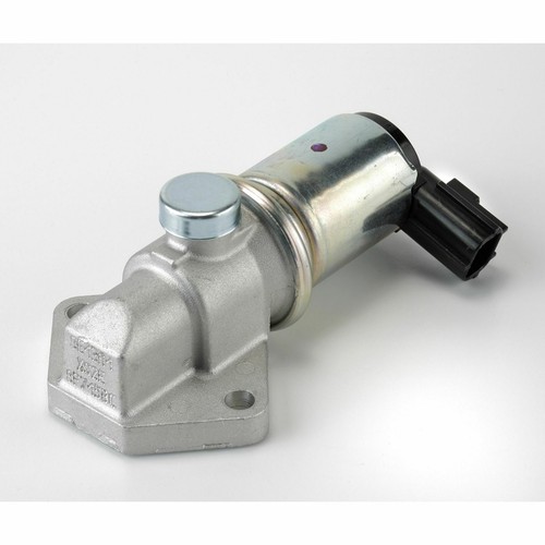 For ford cougar - for, v6