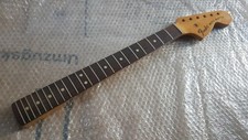 1975 FENDER MUSIC MASTER NECK