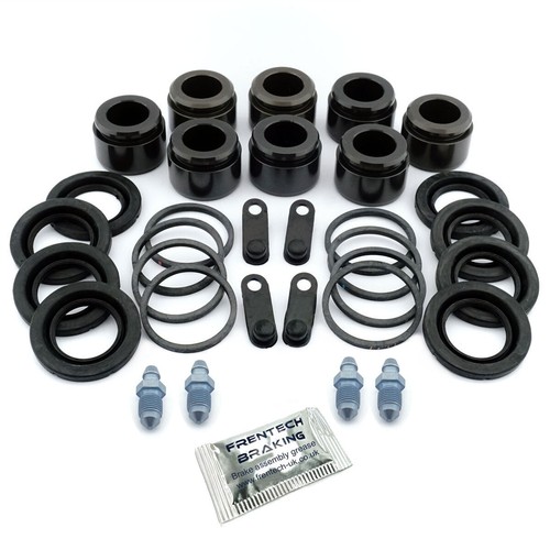For fiat punto evo - fiat, 1.4