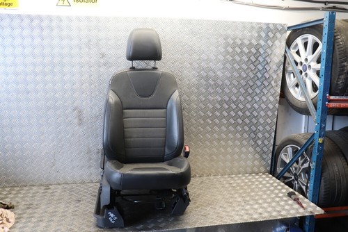 Ford kuga mk2 - mk2, osf