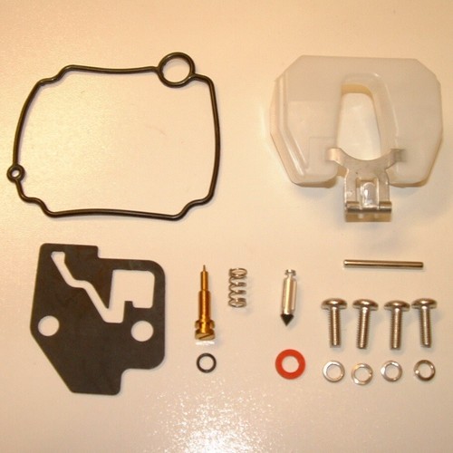 Yamaha 9hp ft9 9d - f9.9c, ft9.9d