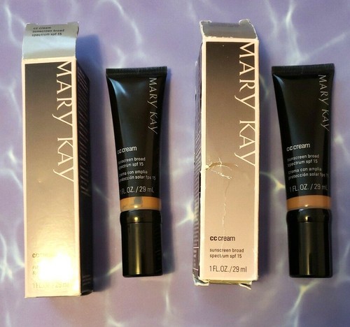 Lot nib mary - lot, of