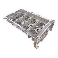 Cylinder Head for 11-14