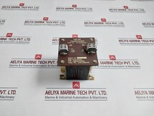 ELECTRONIC LABORATORIES