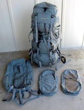 U.S. Navy Seals Extreme Escape