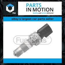 Reverse Light Switch fits FORD