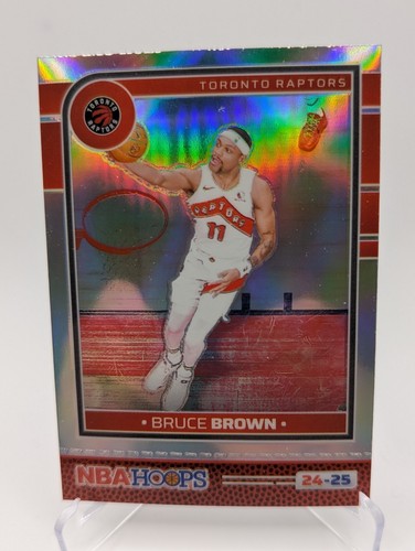 2024 panini nba - 2024-25,