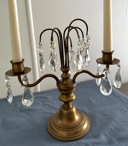 Pair laura ashley pretty - laura,