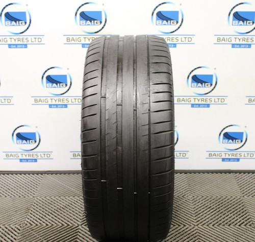 245 40zr18 - 245/40zr18, 40