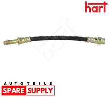 BRAKE HOSE FOR VW CARAVELLE